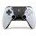 Roar RR-0021 Wireless Controller Android / PC / PS3 / PS4 / iOS White