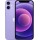 Apple iPhone 12 (4GB/128GB) Purple Εκθεσιακό 95% + Battery