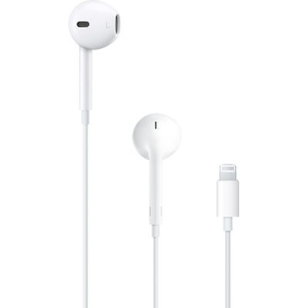 Apple EarPods MWTY3ZM/A Original Retail