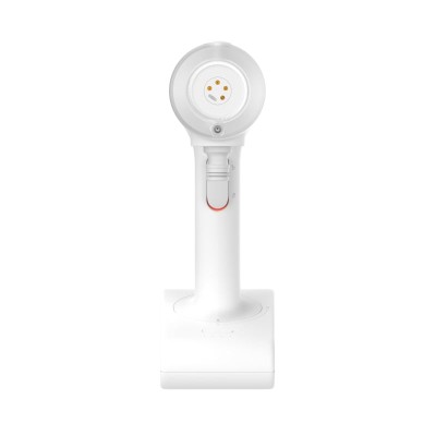 XIAOMI Cordless Pressure Water (BHR7532GL)