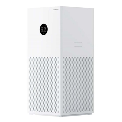 Xiaomi Smart Air Purifier 4 Lite 33W White