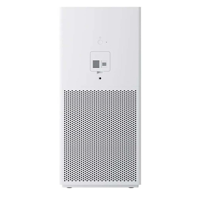 Xiaomi Smart Air Purifier 4 Lite 33W White