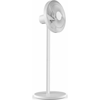 Xiaomi Mi Smart Standing Fan 2 Lite White