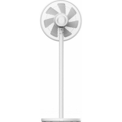 Xiaomi Mi Smart Standing Fan 2 Lite White