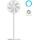 Xiaomi Mi Smart Standing Fan 2 Lite White