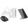 Vstarcam BG69 IP Camera White