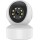 Vstarcam CS49L IP Camera White