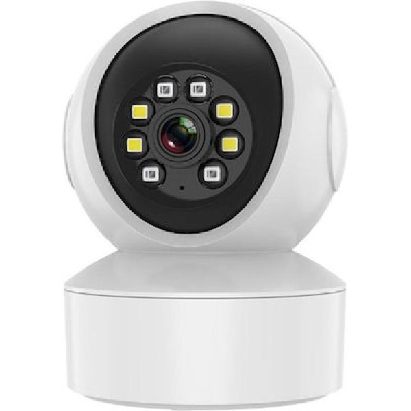 Vstarcam CS49L IP Camera White