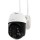 Vstarcam CS64 IP Camera White