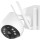 Vstarcam CS69 IP Camera White