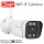 Vstarcam CS58 IP Camera White