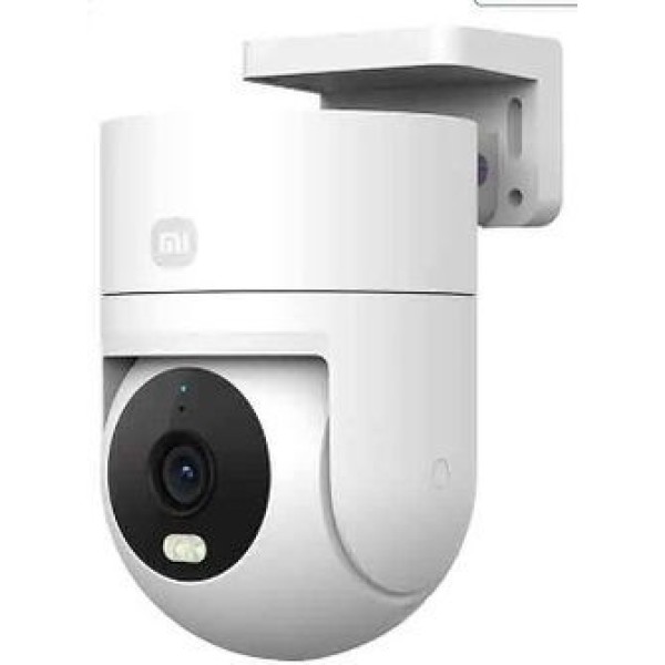 Xiaomi CW300 IP Wi-Fi  4MP Full HD BHR8097EU