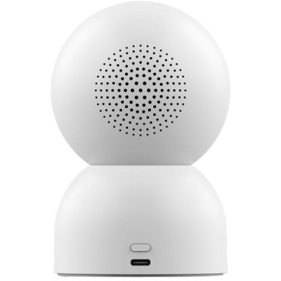 Xiaomi C400 IP Wi-Fi 4MP Full HD+ BHR6619GL