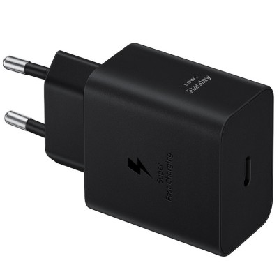 Samsung 45W PD Power Adapter USB-C EP-T4511