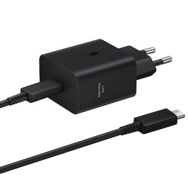 Samsung 45W PD Power Adapter USB-C EP-T4511