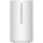 Xiaomi Smart Humidifier 2 White (BHR6026EU)