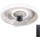 Powertech HLL-0107 Ceiling Fan White