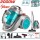 Total TVC20258 Vacuum Cleaner 2000W Grey