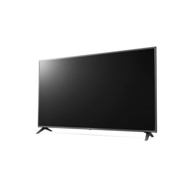 LG Smart Τηλεόραση LED 4K UHD 65UR781C0LK HDR 65" (2023)