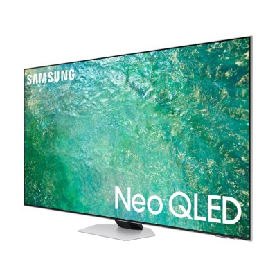 Samsung Smart Τηλεόραση Neo QLED 8K UHD QE65QN85C HDR 65" (2023)