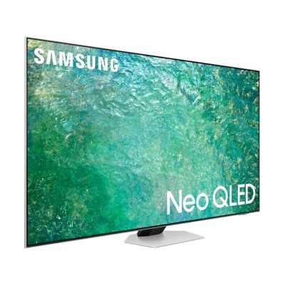 Samsung Smart Τηλεόραση Neo QLED 8K UHD QE65QN85C HDR 65" (2023)