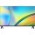 TCL Smart TV LED HD Ready 32S5400A HDR 32" (2023)