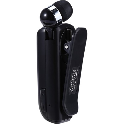 Fineblue F920 In-ear Bluetooth Handsfree Black