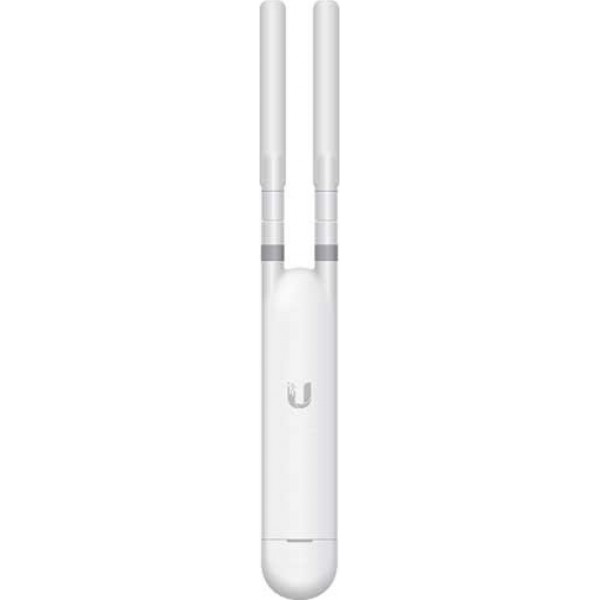 Ubiquiti UniFi AC Mesh White