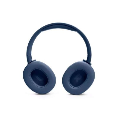 JBL Tune 720BT Headset Blue