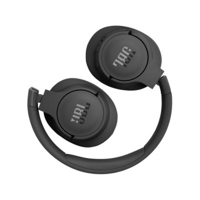 JBL Tune 770NC Headset Black