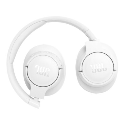 JBL Tune 770NC Headset White