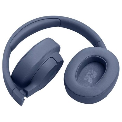 JBL Tune 770NC Headset Blue