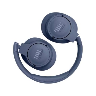 JBL Tune 770NC Headset Blue