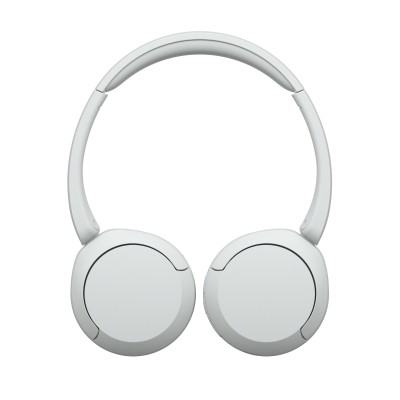 Sony WH-CH520 Headset White