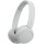 Sony WH-CH520 Headset White