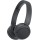Sony WH-CH520 Headset Black
