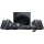 Logitech Speaker System 5.1 Z906 