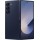 Samsung Galaxy Z Fold6 5G (12GB/512GB) Navy EU