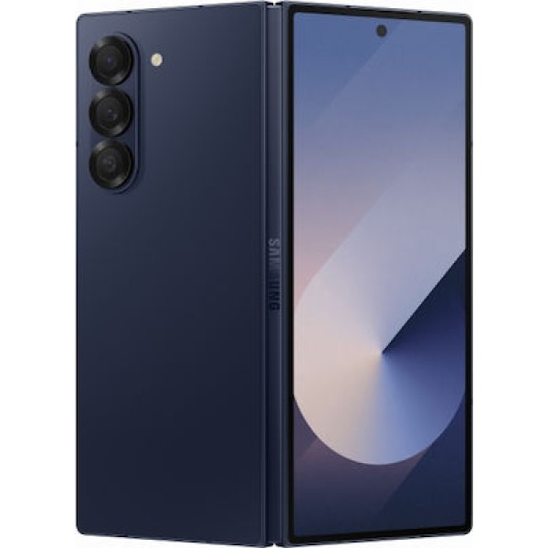 Samsung Galaxy Z Fold6 5G (12GB/512GB) Navy EU