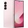 Samsung Galaxy Z Fold6 5G (12GB/256GB) Pink GR