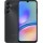 Samsung Galaxy A05s (4GB/128GB) Black EU