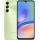 Samsung Galaxy A05s (4GB/128GB) Light Green EU