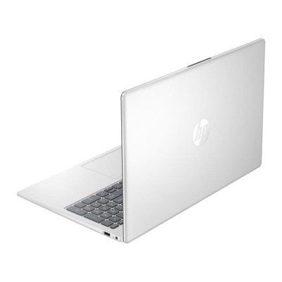 HP 15-FC0011NV 15.6" FHD (Ryzen 7-7730U/16GB/512GB SSD/W11 Home)