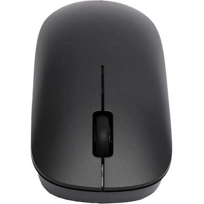 Xiaomi Wireless Mouse Lite 2 Black (BHR8916GL)