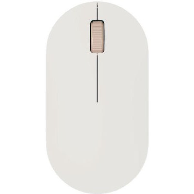 Xiaomi Wireless Mouse Lite 2 White (BHR8915GL)