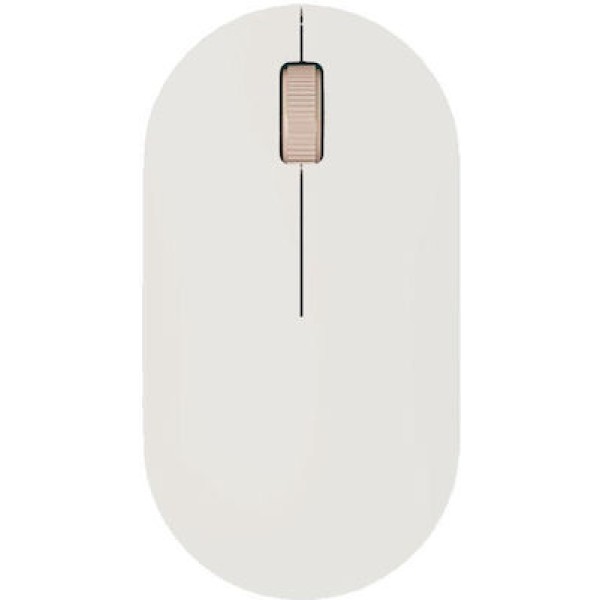 Xiaomi Wireless Mouse Lite 2 White (BHR8915GL)