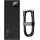 Baseus PPAD03 Powerbank 20000mAh 30W Black