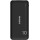 Philips DLP1810 Powerbank 10000mAh 37W Black