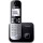 Panasonic KX-TG6811 Black