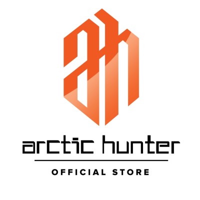 Arctic Hunter